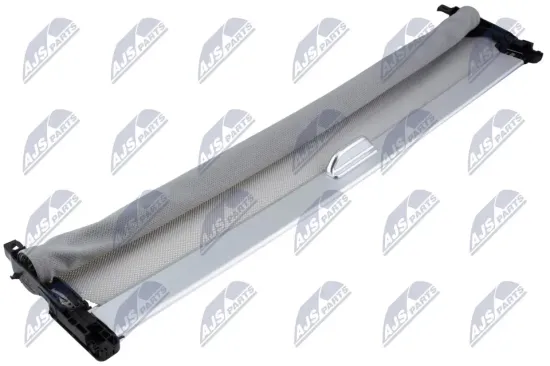 Schiebedach NTY EZC-AU-308 Bild Schiebedach NTY EZC-AU-308
