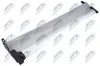 Schiebedach NTY EZC-AU-308 Bild Schiebedach NTY EZC-AU-308