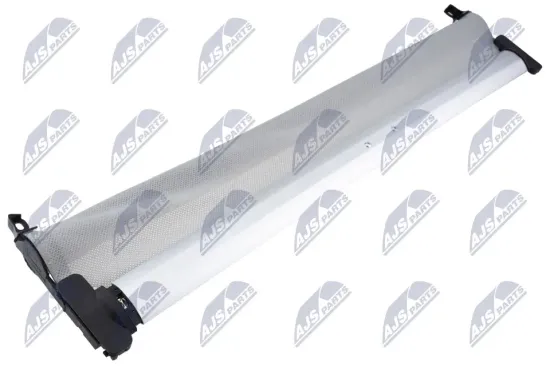 Schiebedach NTY EZC-AU-308 Bild Schiebedach NTY EZC-AU-308