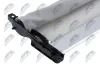 Schiebedach NTY EZC-AU-308 Bild Schiebedach NTY EZC-AU-308