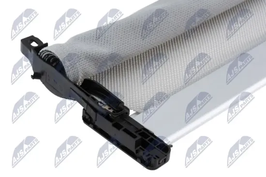 Schiebedach NTY EZC-AU-308 Bild Schiebedach NTY EZC-AU-308