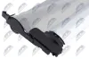 Schiebedach NTY EZC-AU-308 Bild Schiebedach NTY EZC-AU-308