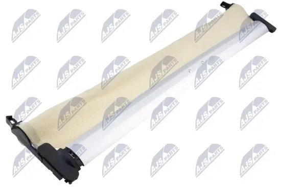 Schiebedach NTY EZC-AU-309 Bild Schiebedach NTY EZC-AU-309