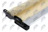 Schiebedach NTY EZC-AU-309 Bild Schiebedach NTY EZC-AU-309