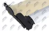 Schiebedach NTY EZC-AU-309 Bild Schiebedach NTY EZC-AU-309