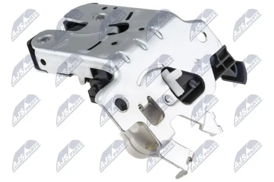 Heckklappenschloss NTY EZC-AU-310 Bild Heckklappenschloss NTY EZC-AU-310