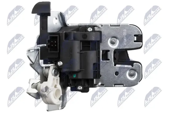 Heckklappenschloss NTY EZC-AU-310 Bild Heckklappenschloss NTY EZC-AU-310