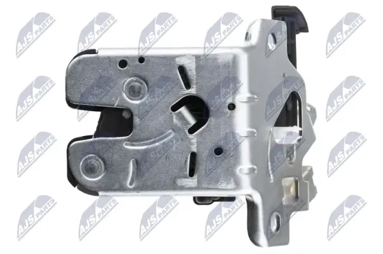 Heckklappenschloss NTY EZC-AU-310 Bild Heckklappenschloss NTY EZC-AU-310