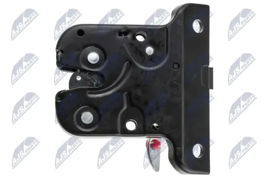 Heckklappenschloss NTY EZC-AU-311 Bild Heckklappenschloss NTY EZC-AU-311