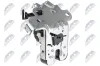 Heckklappenschloss NTY EZC-AU-312 Bild Heckklappenschloss NTY EZC-AU-312