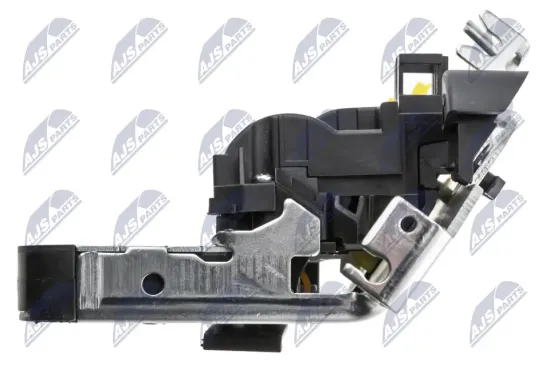 Heckklappenschloss NTY EZC-AU-312 Bild Heckklappenschloss NTY EZC-AU-312