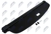 Laderaumabdeckung NTY EZC-AU-315