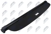 Laderaumabdeckung NTY EZC-AU-318
