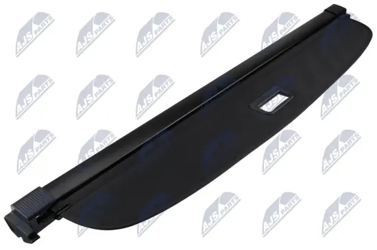 Laderaumabdeckung NTY EZC-AU-318 Bild Laderaumabdeckung NTY EZC-AU-318