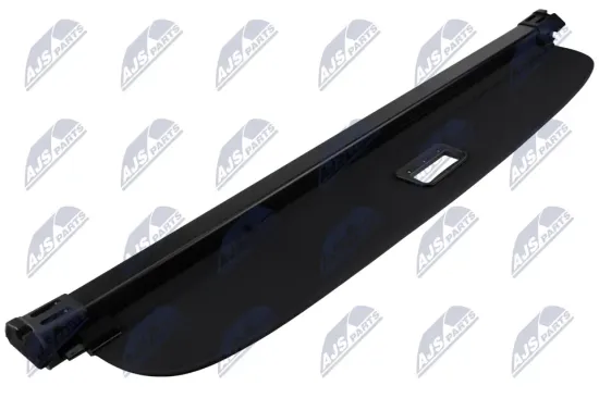 Laderaumabdeckung NTY EZC-AU-318 Bild Laderaumabdeckung NTY EZC-AU-318