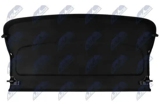 Koffer-/Laderaumklappe NTY EZC-AU-320 Bild Koffer-/Laderaumklappe NTY EZC-AU-320