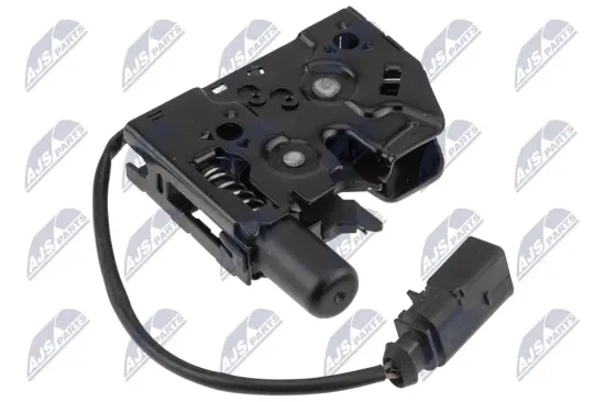 Motorhaubenschloss NTY EZC-AU-322 Bild Motorhaubenschloss NTY EZC-AU-322