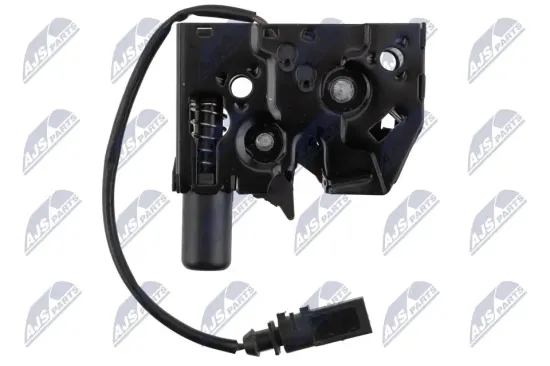 Motorhaubenschloss NTY EZC-AU-322 Bild Motorhaubenschloss NTY EZC-AU-322