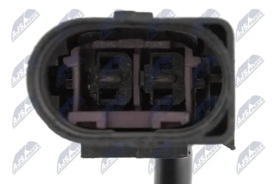 Motorhaubenschloss NTY EZC-AU-322 Bild Motorhaubenschloss NTY EZC-AU-322