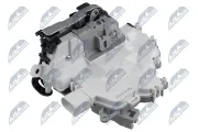 Türschloss 12 V hinten rechts NTY EZC-AU-323