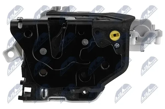 Türschloss 12 V hinten rechts NTY EZC-AU-323 Bild Türschloss 12 V hinten rechts NTY EZC-AU-323