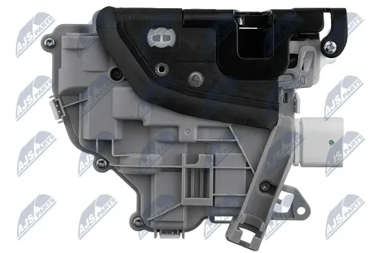 Türschloss 12 V hinten rechts NTY EZC-AU-323 Bild Türschloss 12 V hinten rechts NTY EZC-AU-323