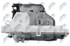 Türschloss 12 V hinten rechts NTY EZC-AU-323 Bild Türschloss 12 V hinten rechts NTY EZC-AU-323