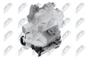 Türschloss 12 V hinten links NTY EZC-AU-324 Bild Türschloss 12 V hinten links NTY EZC-AU-324