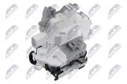 Türschloss 12 V hinten links NTY EZC-AU-324