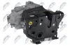 Türschloss 12 V hinten links NTY EZC-AU-324 Bild Türschloss 12 V hinten links NTY EZC-AU-324