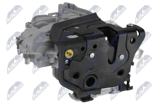 Türschloss 12 V hinten links NTY EZC-AU-324 Bild Türschloss 12 V hinten links NTY EZC-AU-324