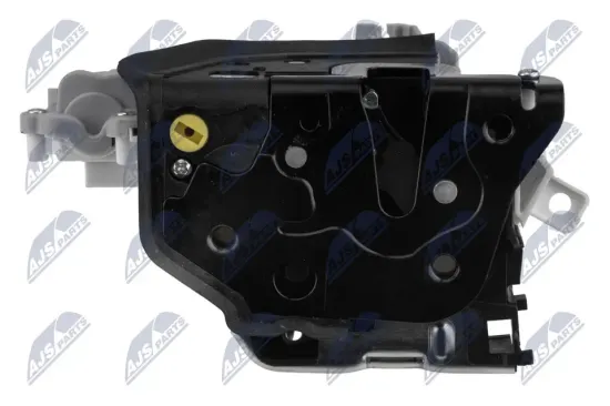 Türschloss 12 V hinten links NTY EZC-AU-324 Bild Türschloss 12 V hinten links NTY EZC-AU-324