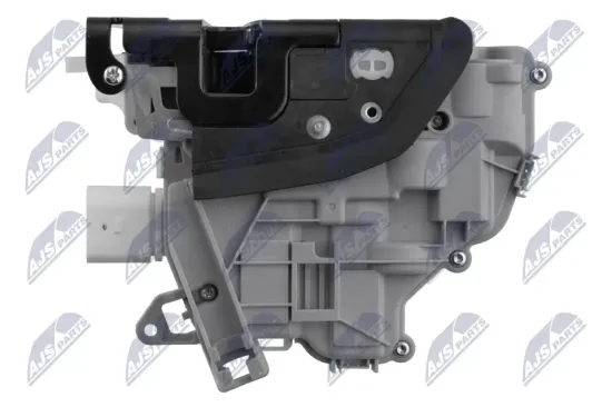 Türschloss 12 V hinten links NTY EZC-AU-324 Bild Türschloss 12 V hinten links NTY EZC-AU-324