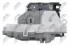 Türschloss 12 V hinten links NTY EZC-AU-324 Bild Türschloss 12 V hinten links NTY EZC-AU-324