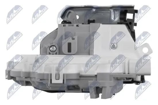 Türschloss 12 V hinten links NTY EZC-AU-324 Bild Türschloss 12 V hinten links NTY EZC-AU-324