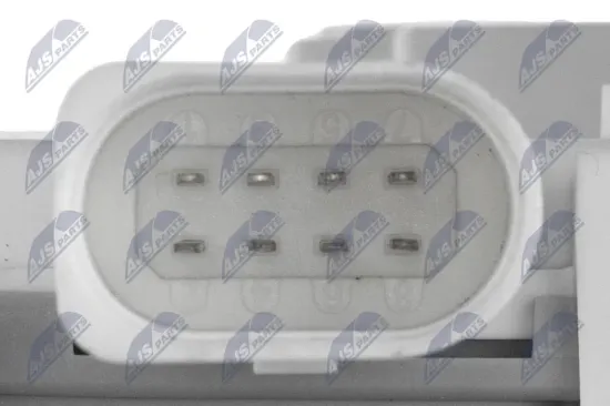 Türschloss 12 V hinten links NTY EZC-AU-324 Bild Türschloss 12 V hinten links NTY EZC-AU-324