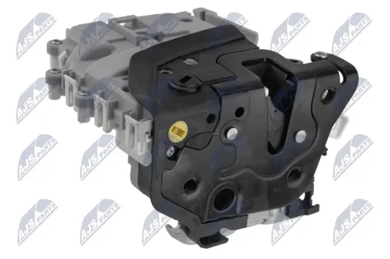 Türschloss 12 V hinten links NTY EZC-AU-325 Bild Türschloss 12 V hinten links NTY EZC-AU-325