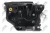 Türschloss 12 V hinten links NTY EZC-AU-325 Bild Türschloss 12 V hinten links NTY EZC-AU-325