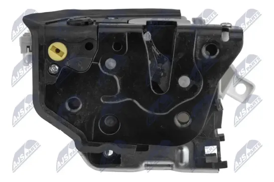 Türschloss 12 V hinten links NTY EZC-AU-325 Bild Türschloss 12 V hinten links NTY EZC-AU-325