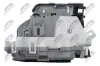 Türschloss 12 V hinten links NTY EZC-AU-325 Bild Türschloss 12 V hinten links NTY EZC-AU-325