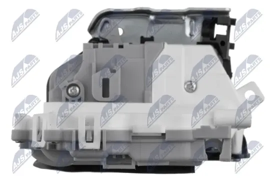 Türschloss 12 V hinten links NTY EZC-AU-325 Bild Türschloss 12 V hinten links NTY EZC-AU-325