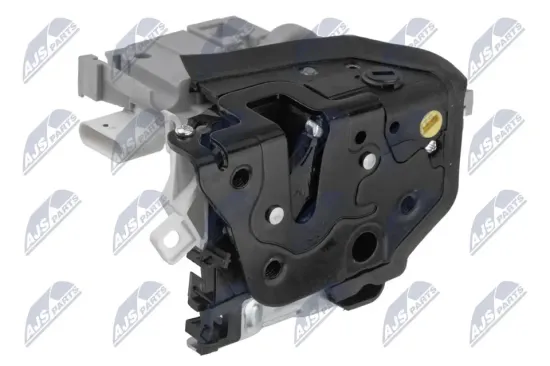 Türschloss 12 V hinten rechts NTY EZC-AU-326 Bild Türschloss 12 V hinten rechts NTY EZC-AU-326