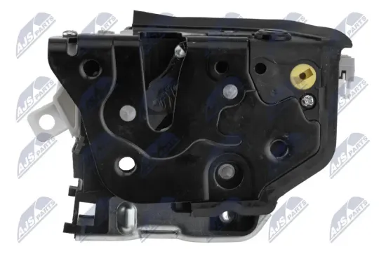 Türschloss 12 V hinten rechts NTY EZC-AU-326 Bild Türschloss 12 V hinten rechts NTY EZC-AU-326