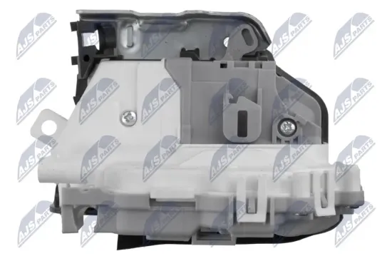 Türschloss 12 V hinten rechts NTY EZC-AU-326 Bild Türschloss 12 V hinten rechts NTY EZC-AU-326