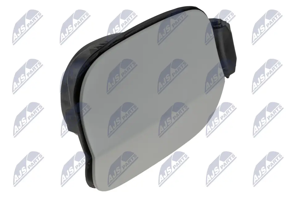 Verschluss, Kraftstofftank NTY EZC-AU-327