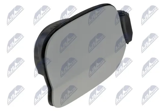 Verschluss, Kraftstofftank NTY EZC-AU-327 Bild Verschluss, Kraftstofftank NTY EZC-AU-327