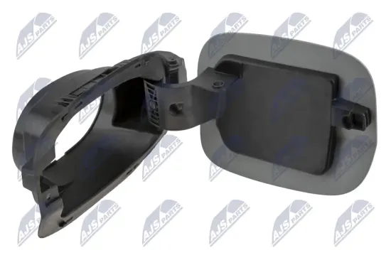 Verschluss, Kraftstofftank NTY EZC-AU-327 Bild Verschluss, Kraftstofftank NTY EZC-AU-327