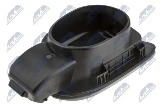 Verschluss, Kraftstofftank NTY EZC-AU-327 Bild Verschluss, Kraftstofftank NTY EZC-AU-327