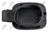 Verschluss, Kraftstofftank NTY EZC-AU-327 Bild Verschluss, Kraftstofftank NTY EZC-AU-327