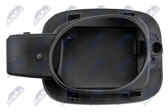 Verschluss, Kraftstofftank NTY EZC-AU-327 Bild Verschluss, Kraftstofftank NTY EZC-AU-327